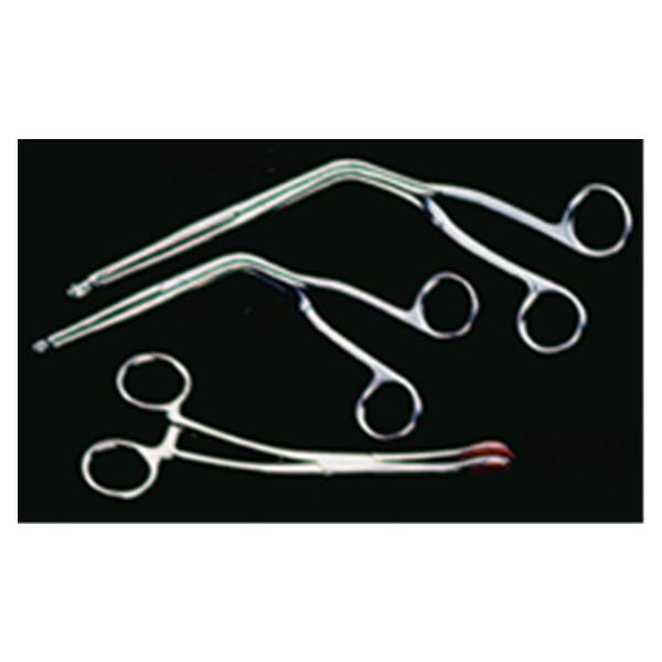 Forcep Catheter Magill 8